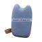 Totoro Power Bank 6600mAh