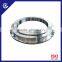 crawler crane three-row roller slewing ring 1962x1634x124mm