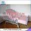 ALDR100BM Economic Type hydraulic hospital Labor bed