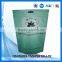 Heat Seal Gravure Printing stand up coffee packing,High quality zip lock bag ,stand up pouch with zipper