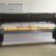 Hot selling!!!! IPot Wind 4 heads inkjet plotter,2 heads inkjet plotter with high quality