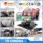 Fashion Modern home cinema system 7d simulador de cinema 4d cinema equipment