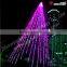 ShowJockey Programmable LED Christmas Lights