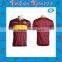cheap club/team soccer kits