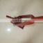 Formwork Rapid clamp spring clampTensioner