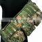 Ultimate Arms Gear Heavy Duty Multicam Field Rush Bug Out Bag Go Pack