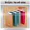 New colorful fast charging portable power bank