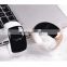 Wearable i95 smart watch 2015 smart bracelet excel wrist watch price