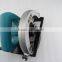 1050W 185mm carbon brush for electric circular saw