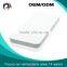CE FCC ROHS Smart Mobile Power Bank Manual From 14years Factory