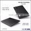 convenient USB micro built in 2 data cable power bank 1350mah Emergency charger                        
                                                                                Supplier's Choice