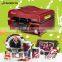 3d sublimation vacuum Plate printing machine ST-3042                        
                                                                                Supplier's Choice