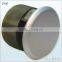 Mortise Zinc Key Cylinder
