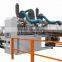 NANTAI-Folder Gluer Machine NTHX12 for Corrugated