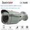 trade assurance 4 in 1 1080p 3MP bullet ahd cvi tvi cvbs hd cctv camera china