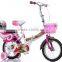 12/14/16/18 inch children bike/folding bike/kids bike