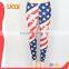 2016 latest series women fashion bodyfit pants