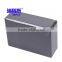 Fitness Exercise Yoga Block in Different Color/Eva Yoga Block/Yoga Brick