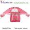 OEM ODM experienced quality beauty clothes for girls
