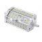 R7S 6W / 10W 85-265V 78mm 118mm LED Bulb 30pcs 48pcs 2835SMD Energy Saving LED Flood Light Floodlight Lamp White/Warm White