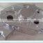 Custom High Precision Injection Molding Services