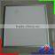 New Year Promotion ! Top Grade Customized Specification 0-100% dimmable led panel 60x60