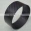 carbon composite tube manufacturer