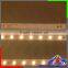 New 2835 5630 Constant Current PCB Board Led Strip