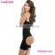 Drop Shipping Women Slim Butt Lifter