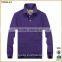 Presley oem 2016 New arrival custom cotton printed mens polo shirt with cheap price