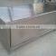 Wholesale Metal Kitchen Cabinet china supplier