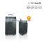 Hihg quality amplifier for mosque sound system