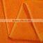 100% cotton high quality terry hotel bath towel salon towel