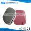 2015 new arrivel power bank with box shape for wholesale                        
                                                Quality Choice
