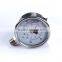 FEILITE 1 BAR ORDINARY DRY PRESSURE GAUGE