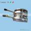 electromagnetic brake system