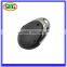 wireless digital car door remote control 433.92mhz SMG-038