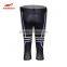 OEM service sublimation men women compression pants running wholesale                        
                                                Quality Choice