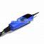 Newest Arrival Vgate PowerScan Pt150 Power Probe Electrical System Automotive Electric Circuit Tester Same As Autel PS100