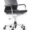 high quality comfortable office clerk chair for office furniture