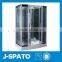 Sliding Doors Jets fancy bathroom shower
