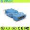 0457 Sigetech Usb Gender Changers Usb3.0 Adapters