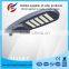 30-200W High-quality Solar LED Light With Factory Price
