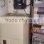 injection molding machine rotary type