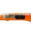 Snap-off Blade Cutter & Utility Knives at knife manufacturer