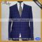 Brand new cheap fleece fabric men sweat suits made in China