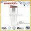 Fashion Design Easy To Carry Vacuum Flask Feeding Baby Bottle