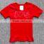 2016 wholesale kids clothes girls online