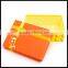 Custom Printing Paper Gift Box&Gift Box&Gift Paper Box