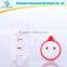 Design is novel, beautiful and easy key finder tracker china